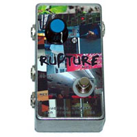 Rupture RP-1