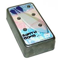 Synth Bomb SB-1