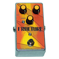 Fracture FR-1 Fracture FR-1