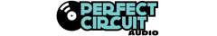 Perfect Circuit Audio